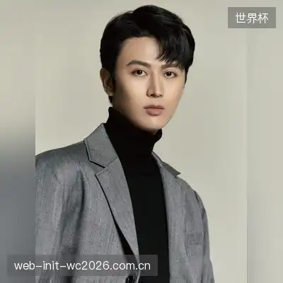 马空群