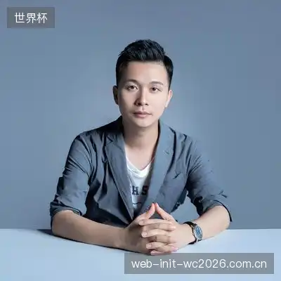 田诗涵